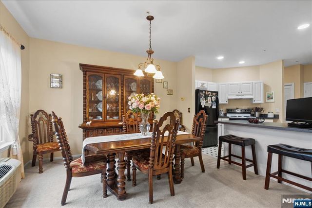 9224 Richmond Road, West Milford, NJ 07480