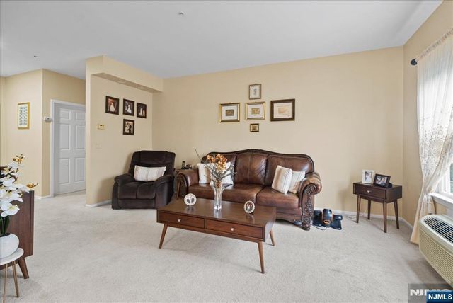 9224 Richmond Road, West Milford, NJ 07480