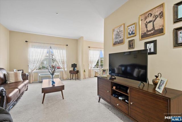 9224 Richmond Road, West Milford, NJ 07480