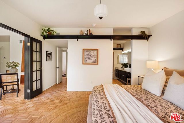 2018 Griffith Park Boulevard 310, Los Angeles, CA 90039