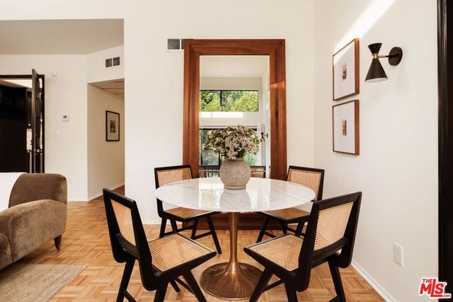 2018 Griffith Park Boulevard 310, Los Angeles, CA 90039