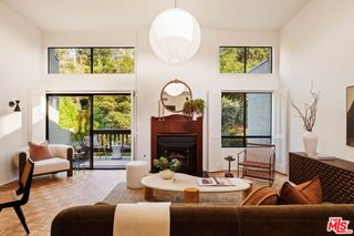 2018 Griffith Park Boulevard 310, Los Angeles, CA 90039