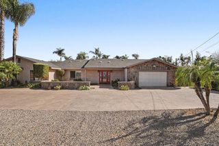 1420 Hanson Lane, Ramona, CA 92065