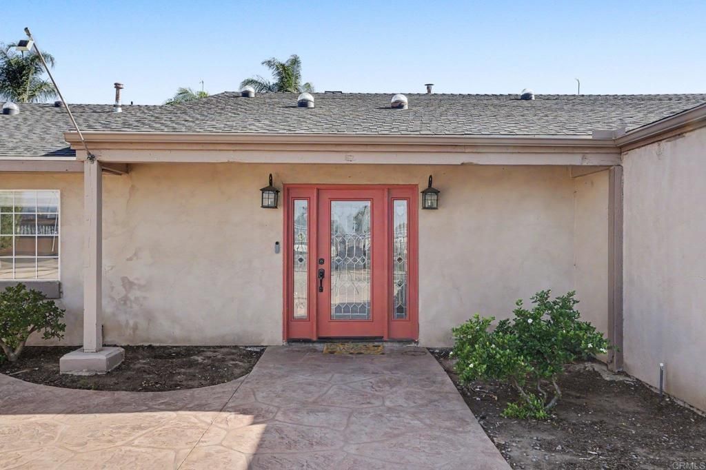 1420 Hanson Lane, Ramona, CA 92065 — photo 2