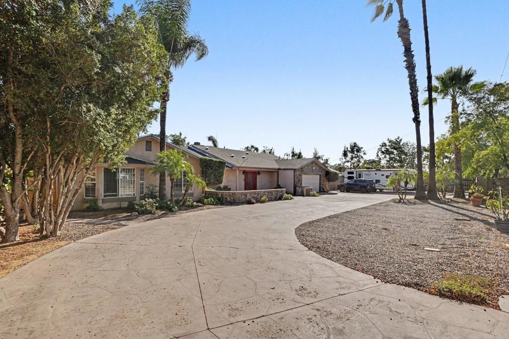 1420 Hanson Lane, Ramona, CA 92065 — photo 4