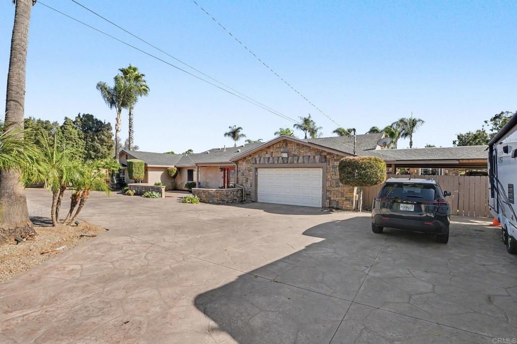 1420 Hanson Lane, Ramona, CA 92065 — photo 5