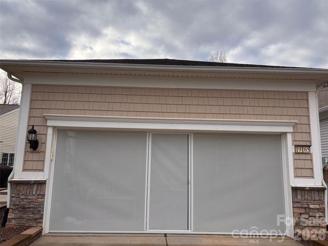 19165 Mallard Drive, Indian Land, SC 29707