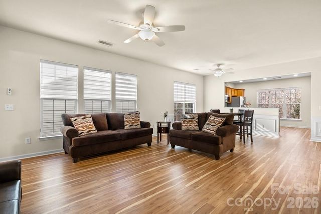 19165 Mallard Drive, Indian Land, SC 29707