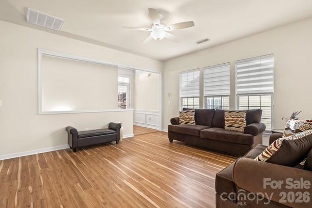 19165 Mallard Drive, Indian Land, SC 29707