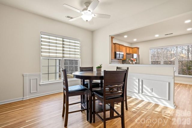 19165 Mallard Drive, Indian Land, SC 29707