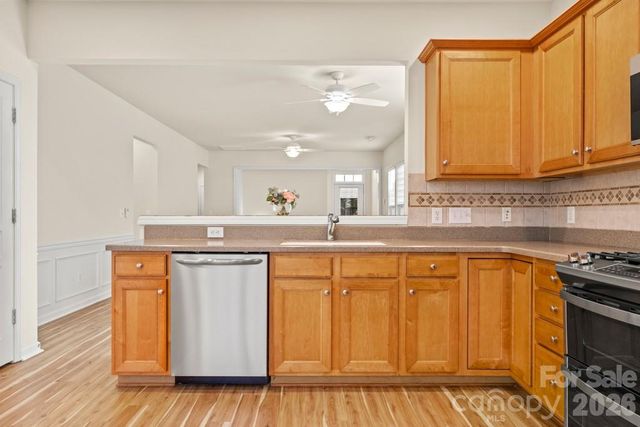 19165 Mallard Drive, Indian Land, SC 29707