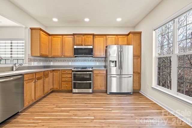 19165 Mallard Drive, Indian Land, SC 29707