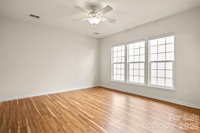 19165 Mallard Drive, Indian Land, SC 29707