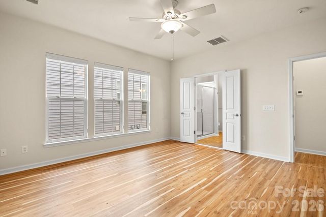 19165 Mallard Drive, Indian Land, SC 29707