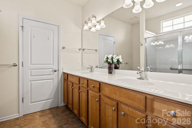 19165 Mallard Drive, Indian Land, SC 29707