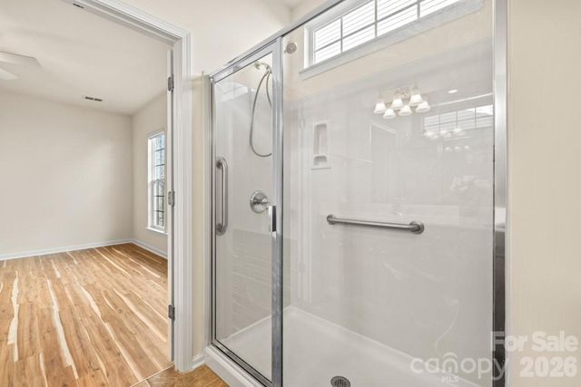 19165 Mallard Drive, Indian Land, SC 29707