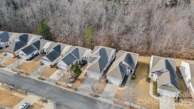 19165 Mallard Drive, Indian Land, SC 29707