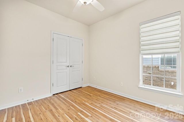 19165 Mallard Drive, Indian Land, SC 29707