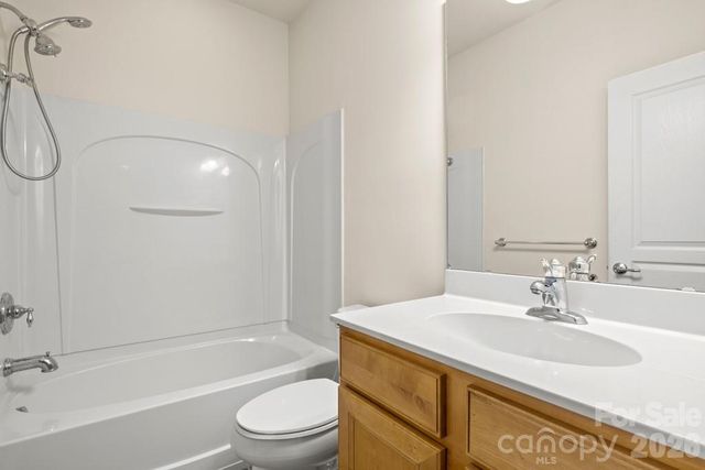 19165 Mallard Drive, Indian Land, SC 29707