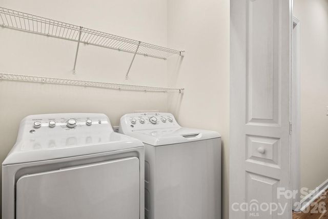 19165 Mallard Drive, Indian Land, SC 29707