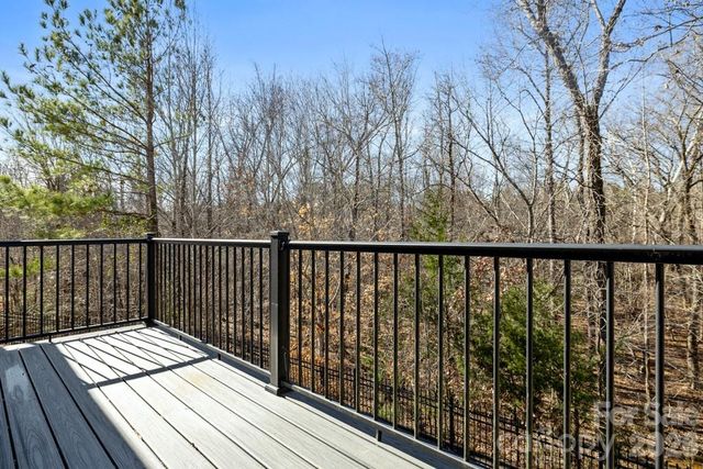 19165 Mallard Drive, Indian Land, SC 29707