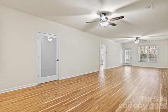 19165 Mallard Drive, Indian Land, SC 29707