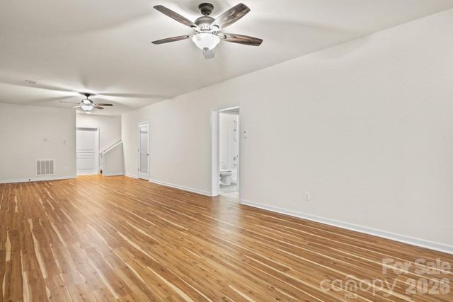 19165 Mallard Drive, Indian Land, SC 29707