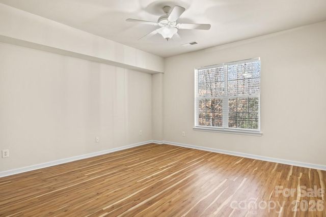 19165 Mallard Drive, Indian Land, SC 29707