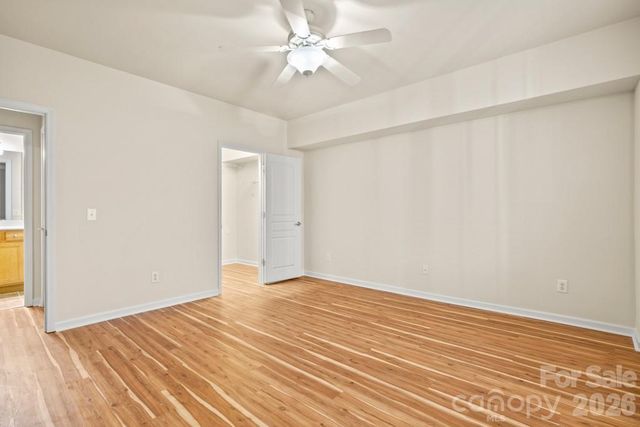 19165 Mallard Drive, Indian Land, SC 29707