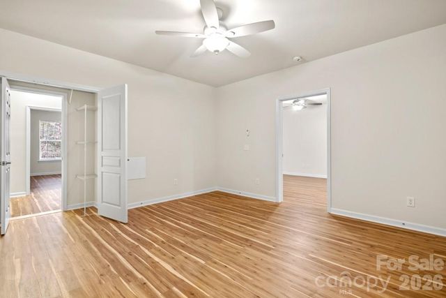 19165 Mallard Drive, Indian Land, SC 29707