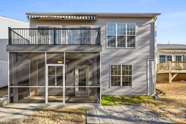 19165 Mallard Drive, Indian Land, SC 29707