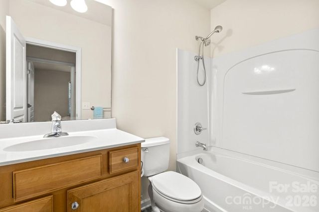 19165 Mallard Drive, Indian Land, SC 29707