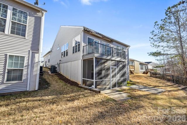 19165 Mallard Drive, Indian Land, SC 29707