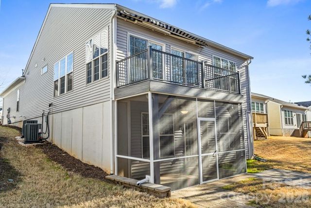 19165 Mallard Drive, Indian Land, SC 29707