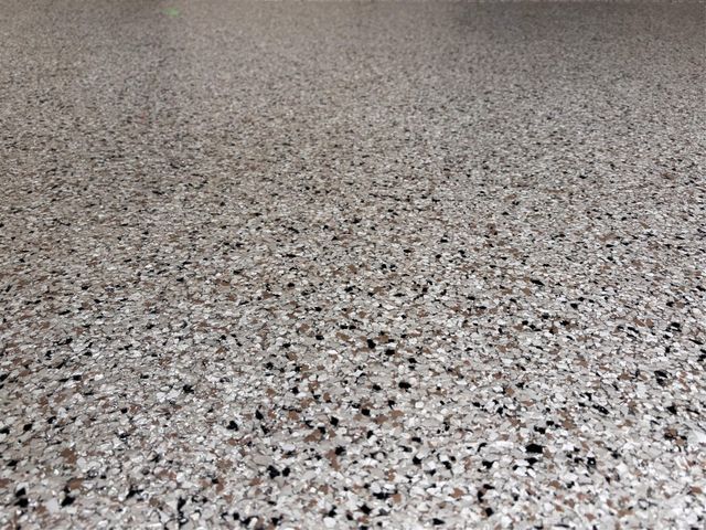 19165 Mallard Drive, Indian Land, SC 29707