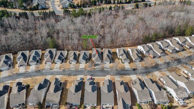 19165 Mallard Drive, Indian Land, SC 29707