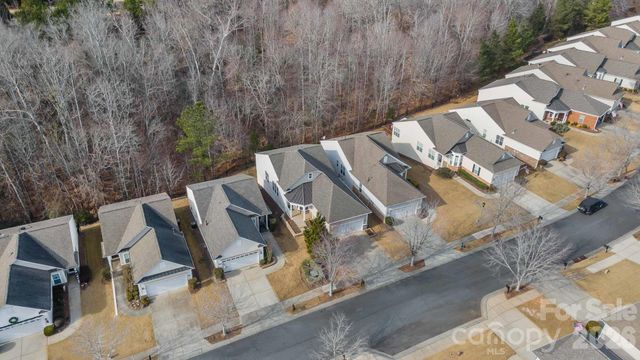 19165 Mallard Drive, Indian Land, SC 29707