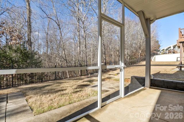 19165 Mallard Drive, Indian Land, SC 29707