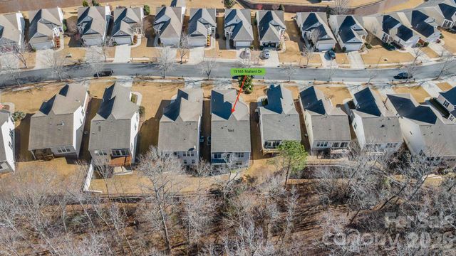 19165 Mallard Drive, Indian Land, SC 29707