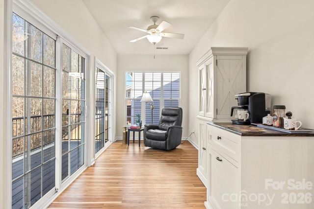 19165 Mallard Drive, Indian Land, SC 29707