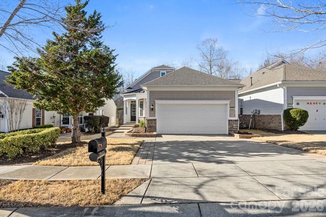 19165 Mallard Drive, Indian Land, SC 29707