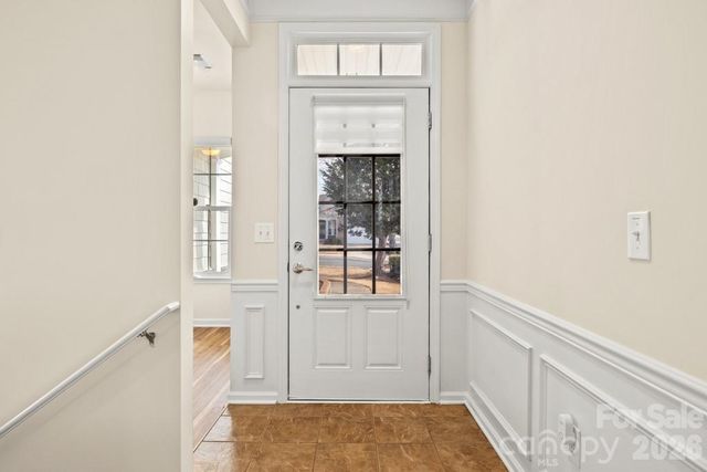 19165 Mallard Drive, Indian Land, SC 29707