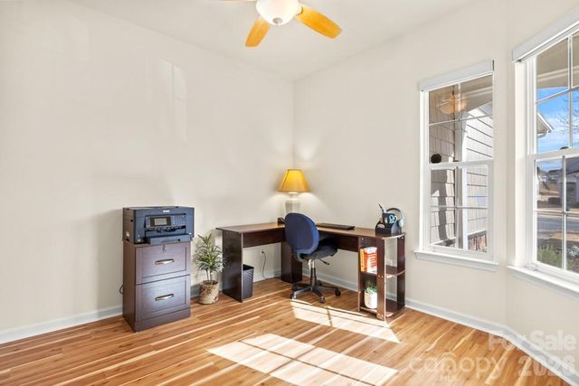 19165 Mallard Drive, Indian Land, SC 29707