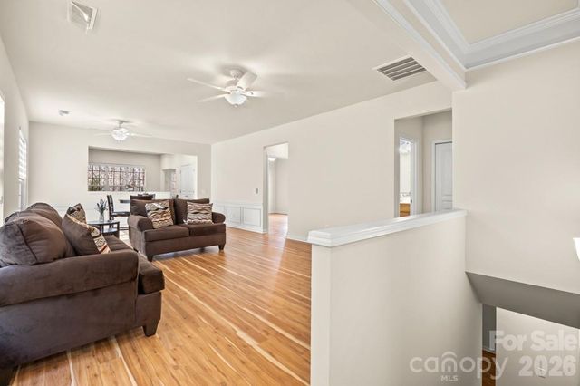 19165 Mallard Drive, Indian Land, SC 29707