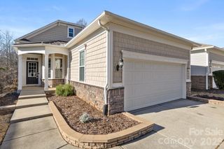 19165 Mallard Drive, Indian Land, SC 29707