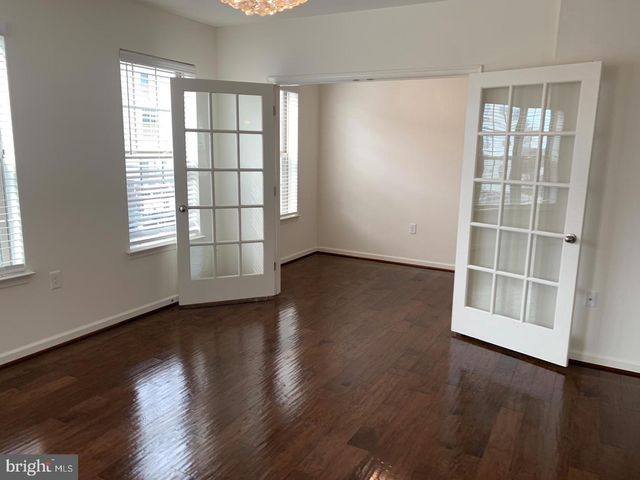 3705 CHIPPENDALE CIR, Woodbridge, VA 22193