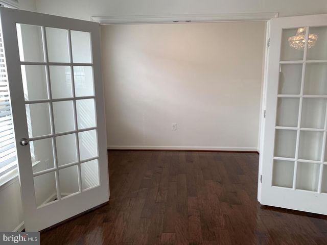 3705 CHIPPENDALE CIR, Woodbridge, VA 22193