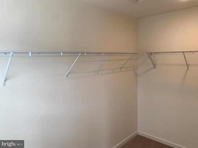 3705 CHIPPENDALE CIR, Woodbridge, VA 22193