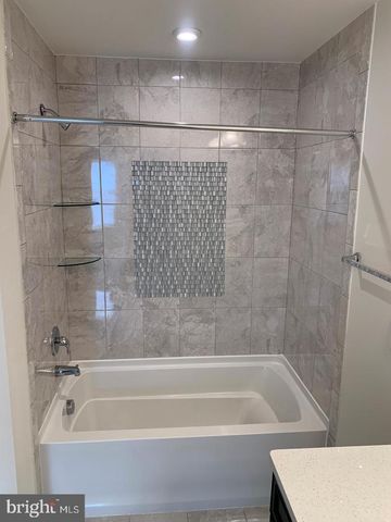 3705 CHIPPENDALE CIR, Woodbridge, VA 22193