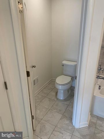 3705 CHIPPENDALE CIR, Woodbridge, VA 22193